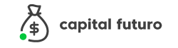capital futuro